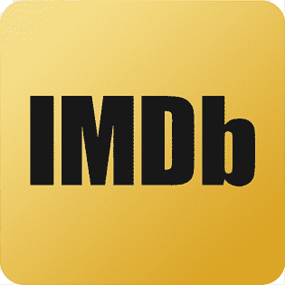 IMDb